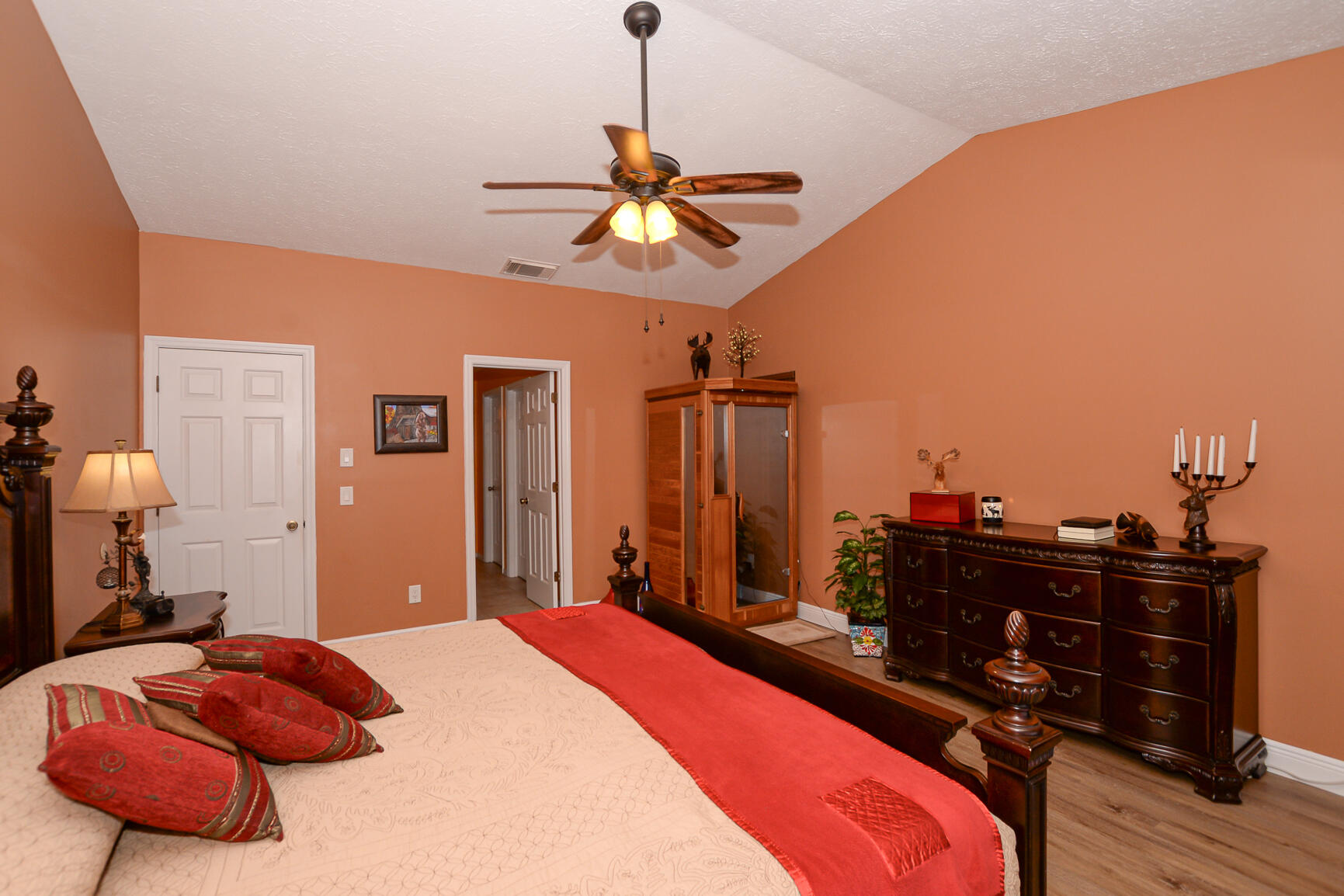 3068 Southeast Darien Road Port St. Lucie, FL 34952 - Photo 23 of 54 LR-5373