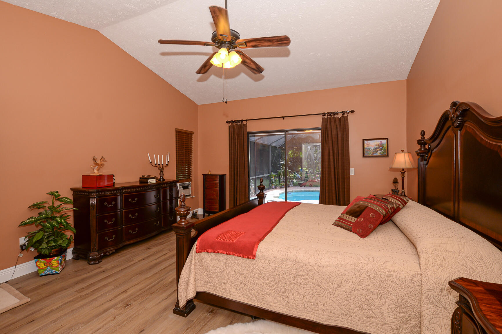 3068 Southeast Darien Road Port St. Lucie, FL 34952 - Photo 26 of 54 LR-5365