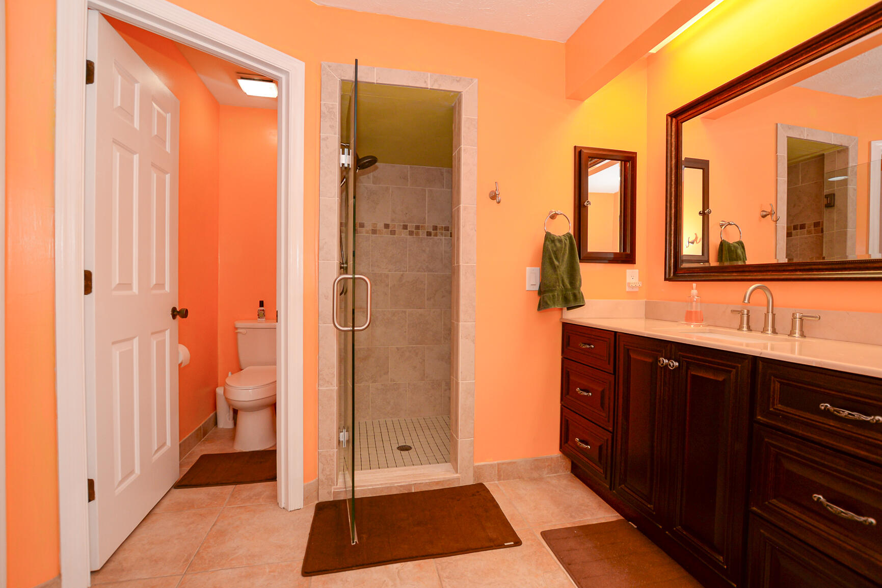 3068 Southeast Darien Road Port St. Lucie, FL 34952 - Photo 29 of 54 LR-5384