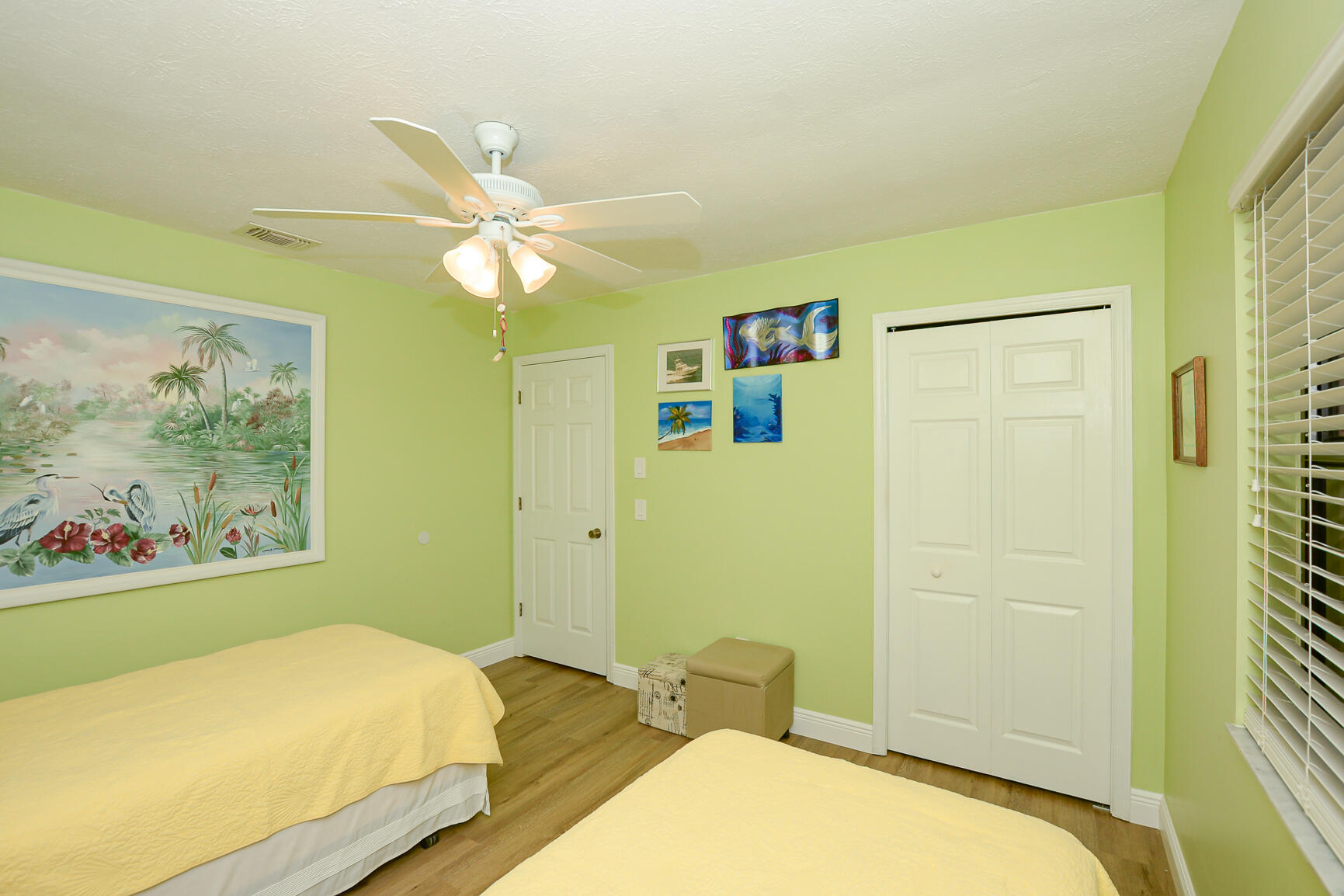 3068 Southeast Darien Road Port St. Lucie, FL 34952 - Photo 31 of 54 LR-5404