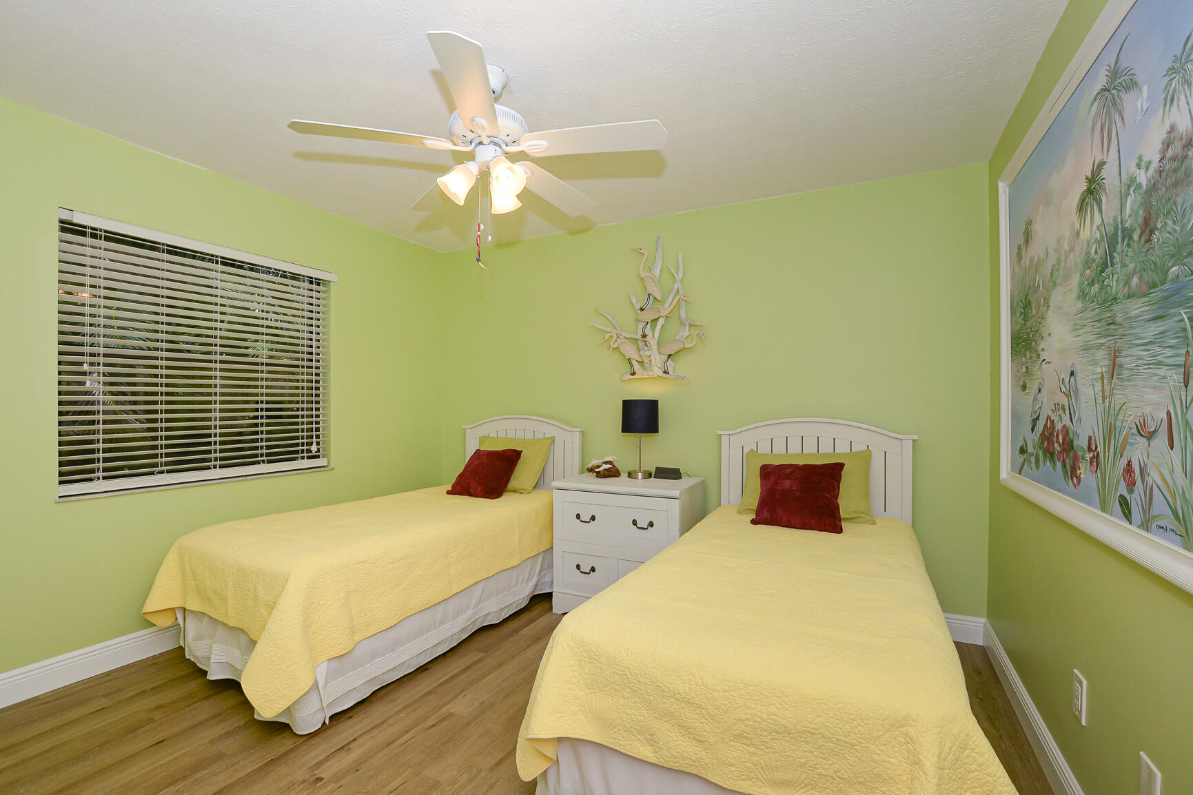 3068 Southeast Darien Road Port St. Lucie, FL 34952 - Photo 32 of 54 LR-5403