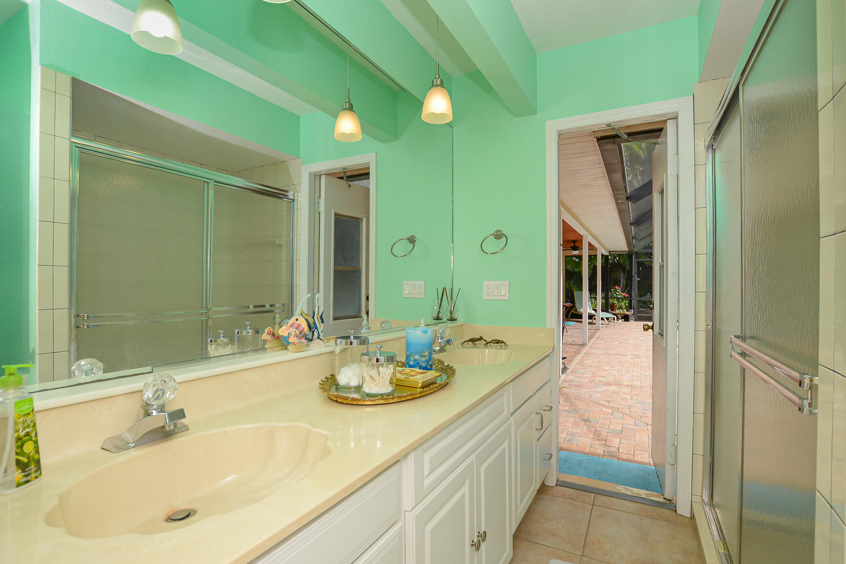 3068 Southeast Darien Road Port St. Lucie, FL 34952 - Photo 34 of 54 LR-5405