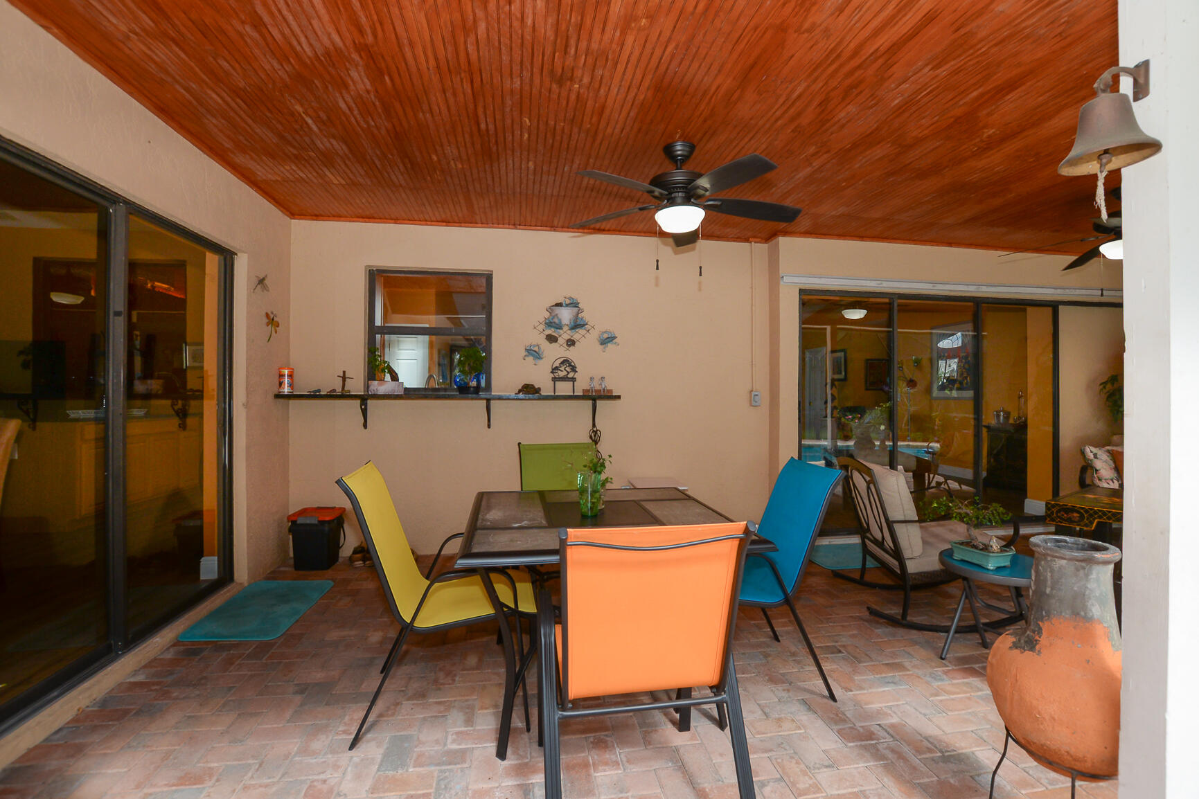 3068 Southeast Darien Road Port St. Lucie, FL 34952 - Photo 37 of 54 LR-5354