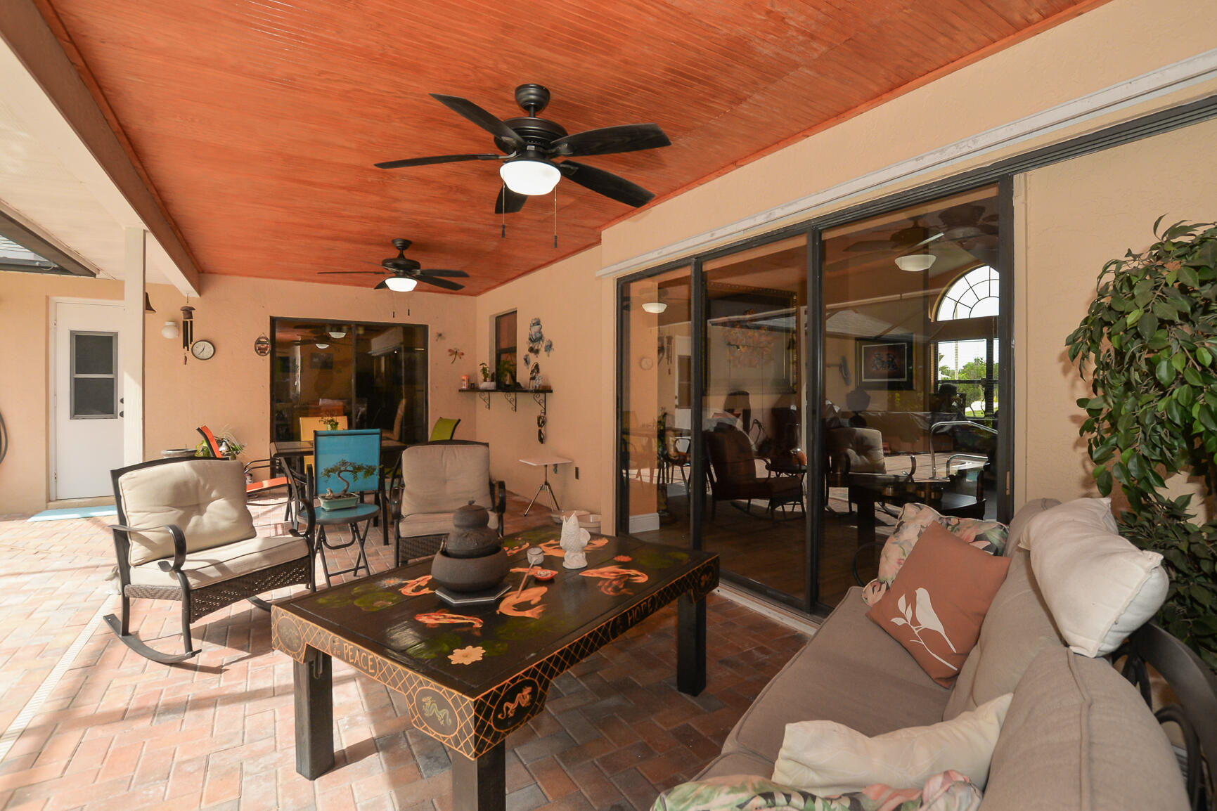 3068 Southeast Darien Road Port St. Lucie, FL 34952 - Photo 38 of 54 LR-5353