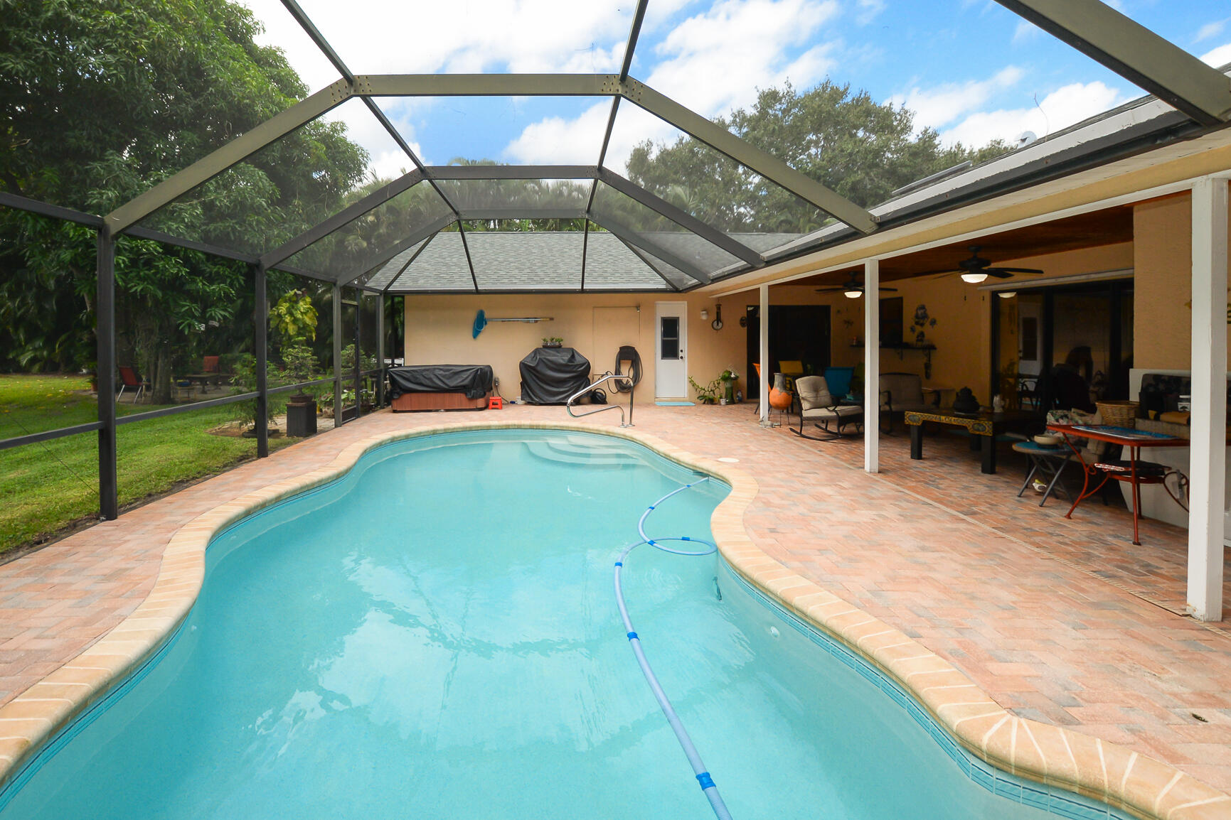 3068 Southeast Darien Road Port St. Lucie, FL 34952 - Photo 41 of 54 LR-5344