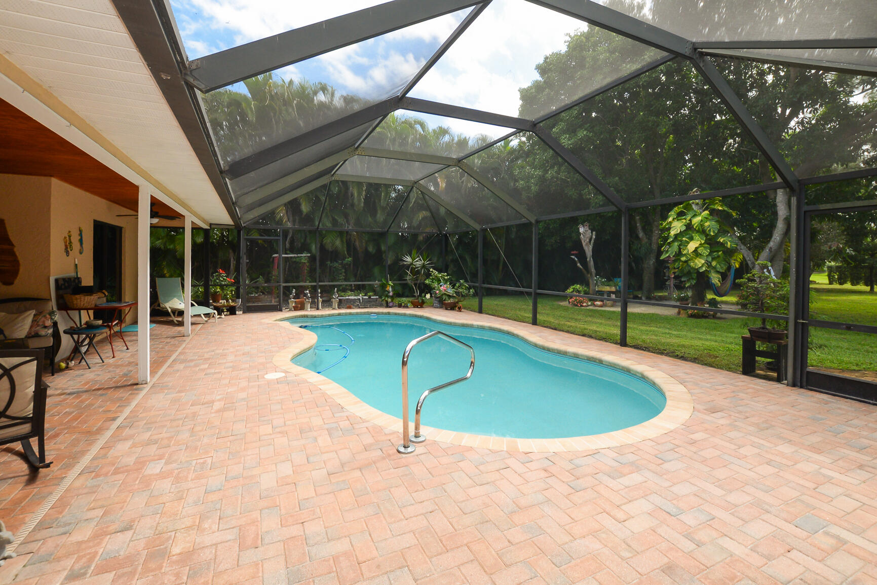 3068 Southeast Darien Road Port St. Lucie, FL 34952 - Photo 43 of 54 LR-5341