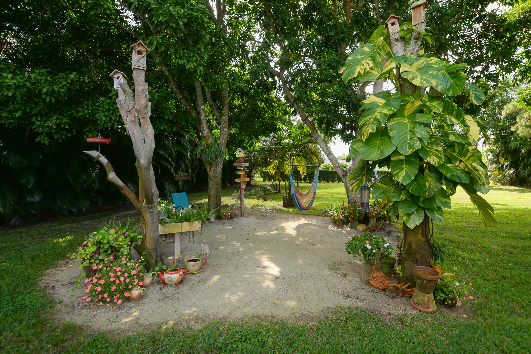 3068 Southeast Darien Road Port St. Lucie, FL 34952 - Photo 47 of 54 LR-5320