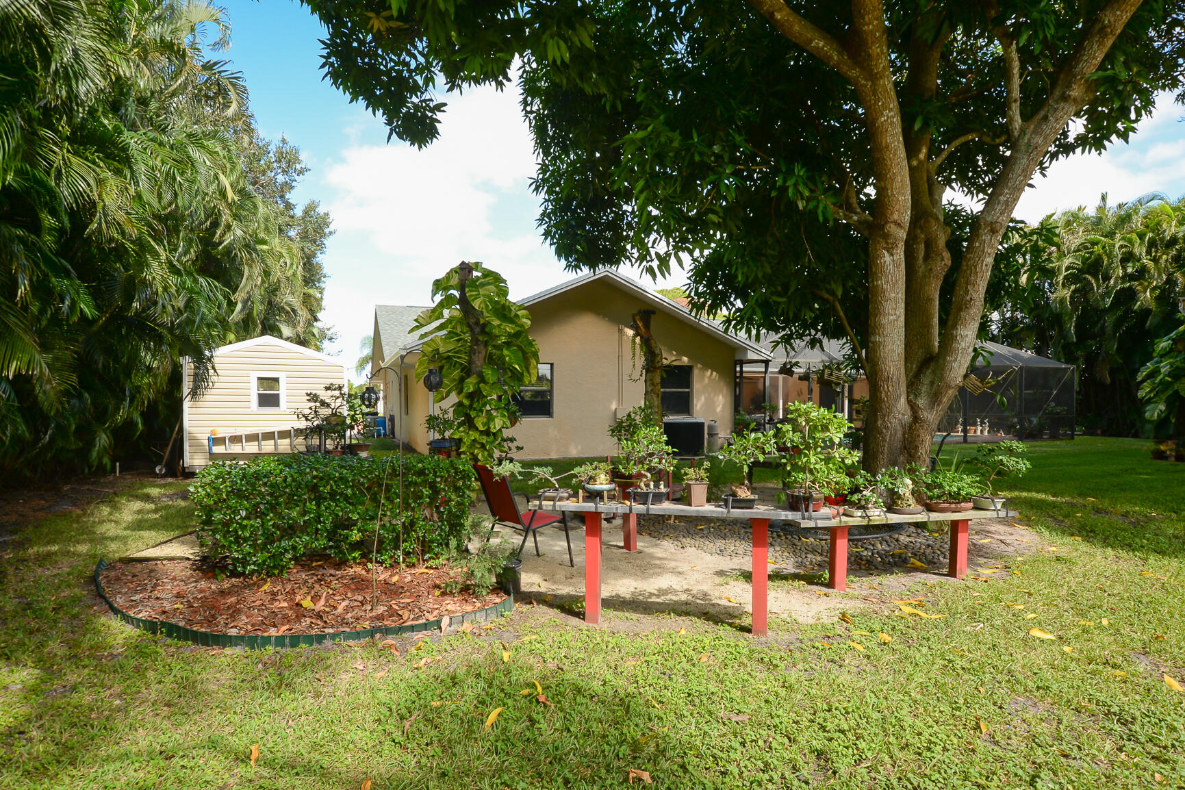 3068 Southeast Darien Road Port St. Lucie, FL 34952 - Photo 53 of 54 LR-5306