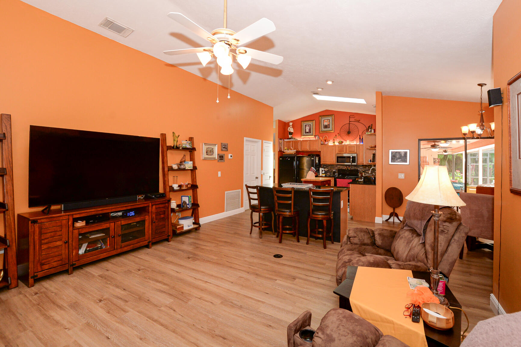 3068 Southeast Darien Road Port St. Lucie, FL 34952 - Photo 9 of 54 LR-5445