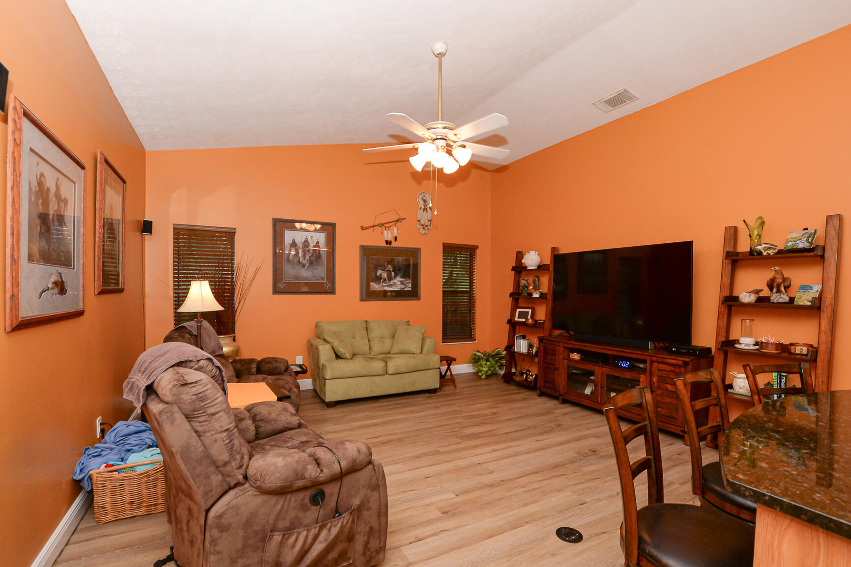 3068 Southeast Darien Road Port St. Lucie, FL 34952 - Photo 10 of 54 LR-5432