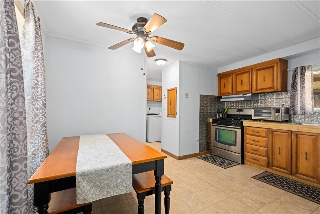 21 Ash Lane Wales, MA 01081 - Photo 6 of 19 Gallery Image 6