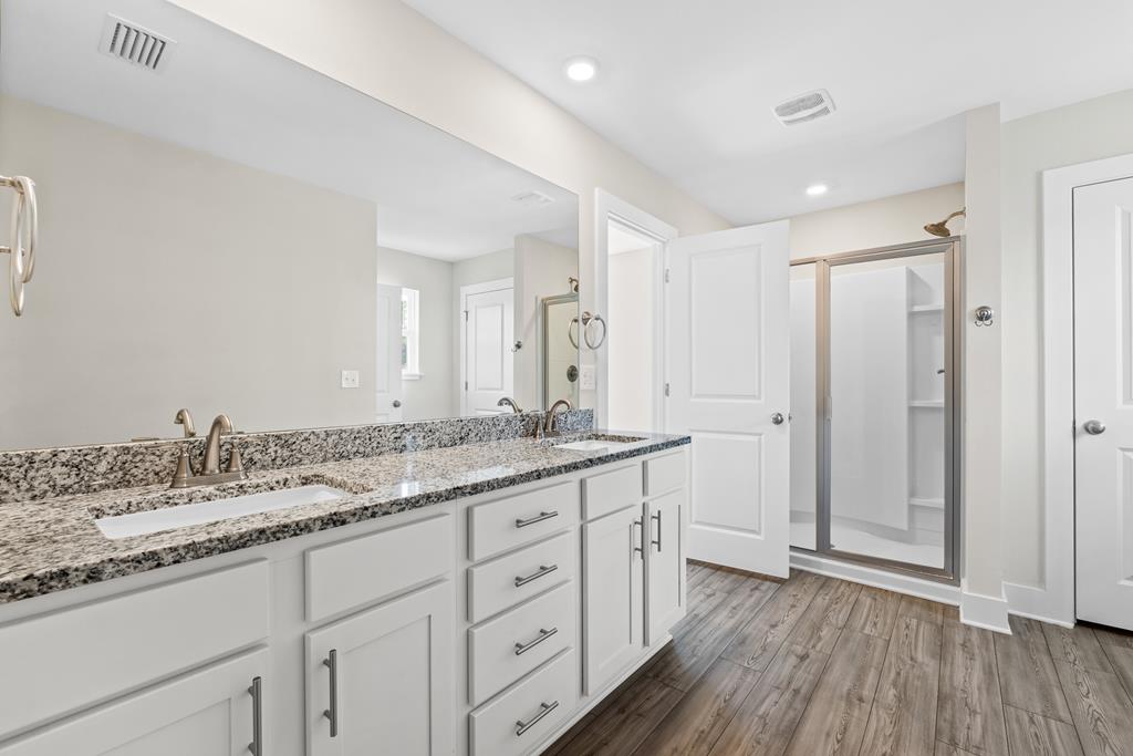 350 Jones Homestead Road Port St. Joe, FL 32456 - Photo 27 of 36