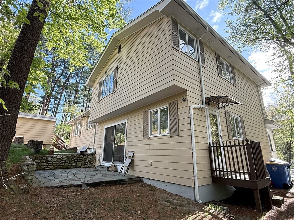 425 High Street, Unit 1 Randolph, MA 02368 - Photo 26 of 26