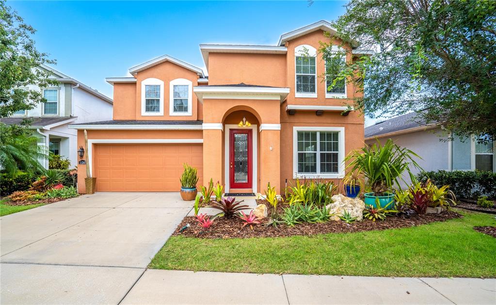 11247 Spring Point Circle Riverview, FL 33579 - Photo 1 of 1 Front Image