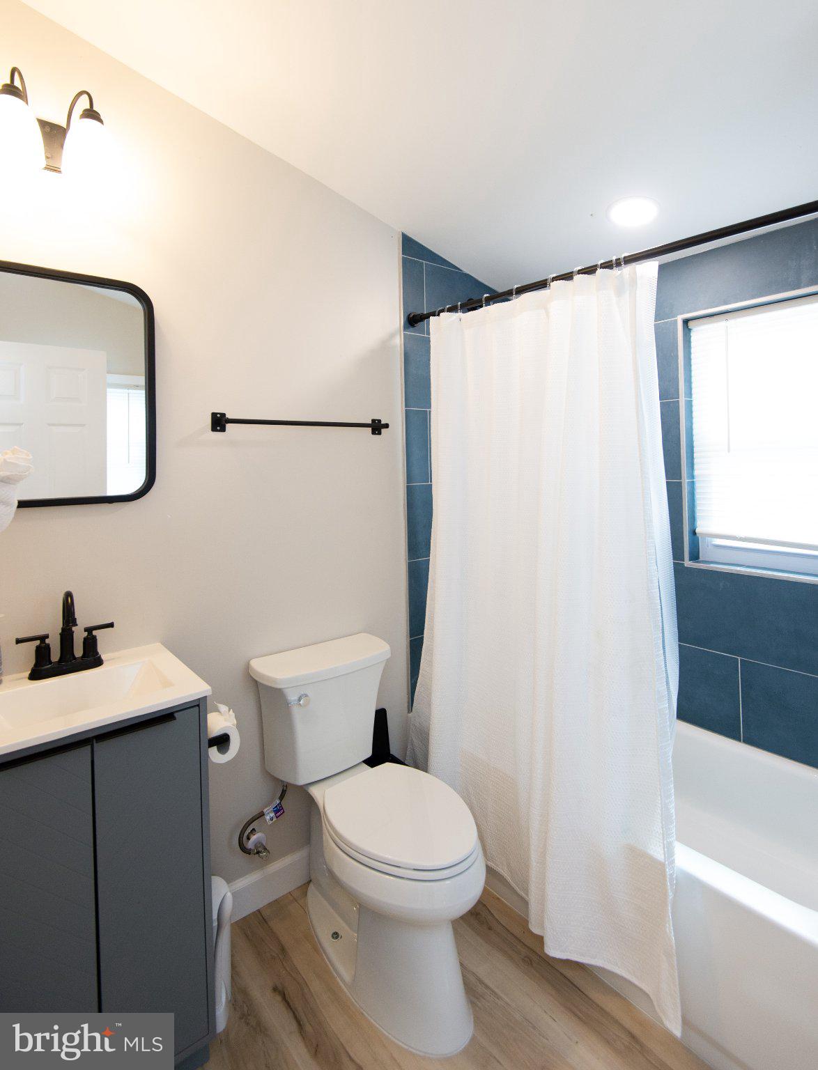 1001 Wagner Point Road Cambridge, MD 21613 - Photo 92 of 105 Gallery Image 92