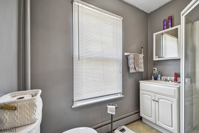 664 Belvidere Road Phillipsburg, NJ 08865 - Photo 17 of 35
