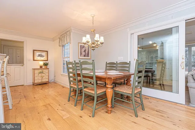 a spacious bathroom with a sink a toilet and shower