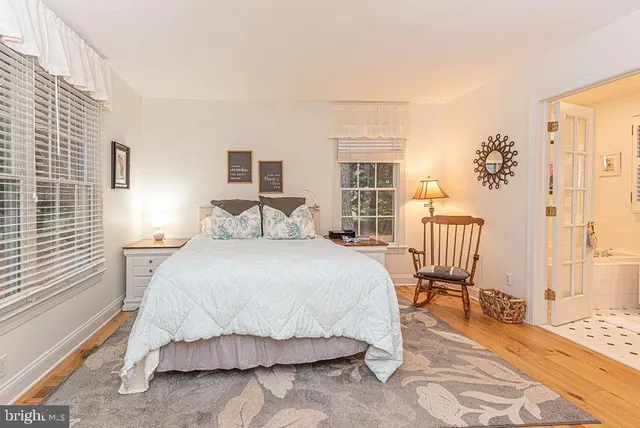 $735,900 | 10641 Piney Island Drive, Bishopville, MD 21813