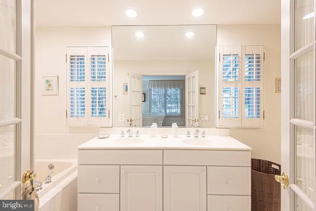 $735,900 | 10641 Piney Island Drive, Bishopville, MD 21813