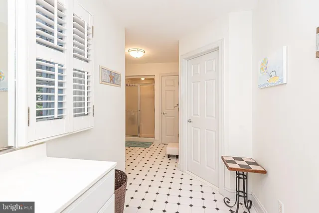 $735,900 | 10641 Piney Island Drive, Bishopville, MD 21813