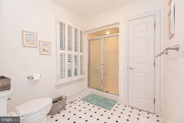 a outdoor living space with furniture and garden view