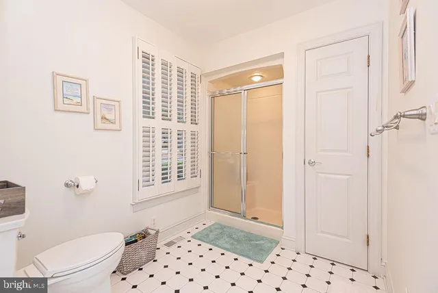 $735,900 | 10641 Piney Island Drive, Bishopville, MD 21813