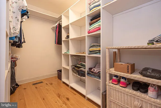 $735,900 | 10641 Piney Island Drive, Bishopville, MD 21813