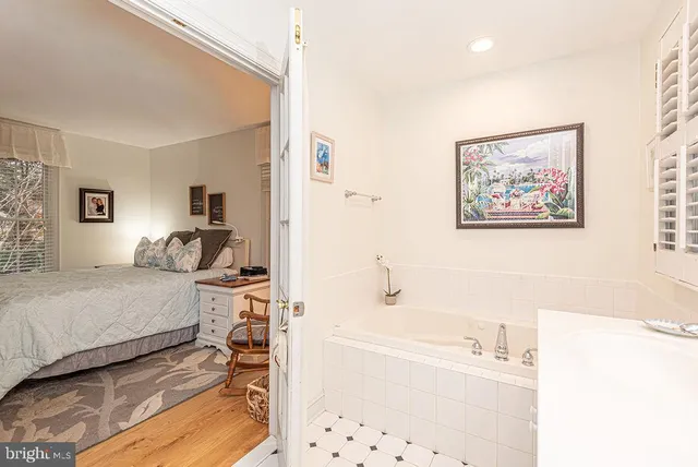 $735,900 | 10641 Piney Island Drive, Bishopville, MD 21813