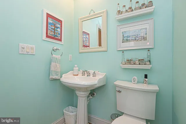 $735,900 | 10641 Piney Island Drive, Bishopville, MD 21813