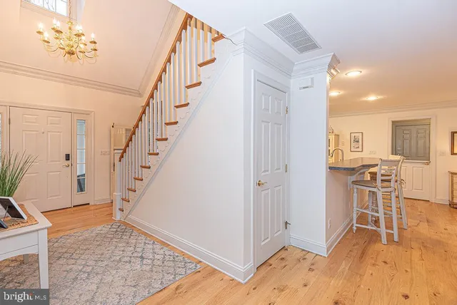 $735,900 | 10641 Piney Island Drive, Bishopville, MD 21813