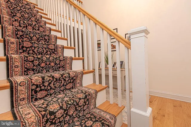 $735,900 | 10641 Piney Island Drive, Bishopville, MD 21813