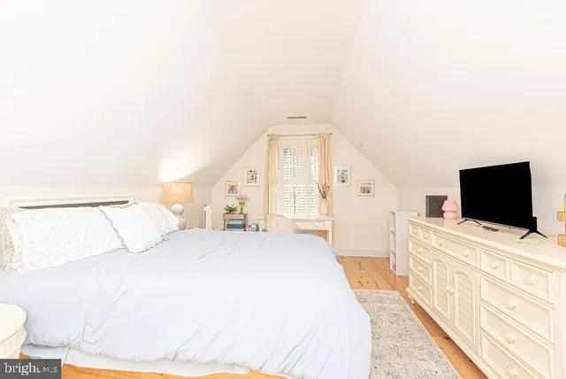 $735,900 | 10641 Piney Island Drive, Bishopville, MD 21813