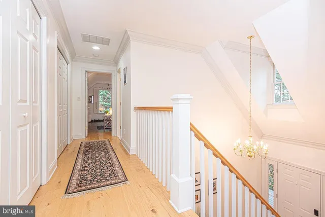 $735,900 | 10641 Piney Island Drive, Bishopville, MD 21813