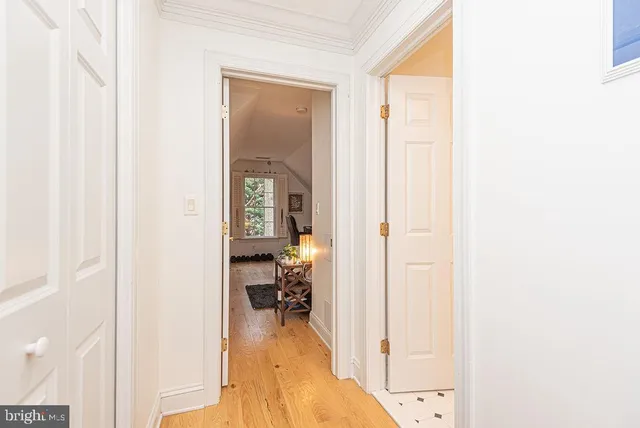 $735,900 | 10641 Piney Island Drive, Bishopville, MD 21813