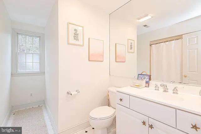 $735,900 | 10641 Piney Island Drive, Bishopville, MD 21813