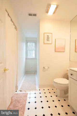 $735,900 | 10641 Piney Island Drive, Bishopville, MD 21813