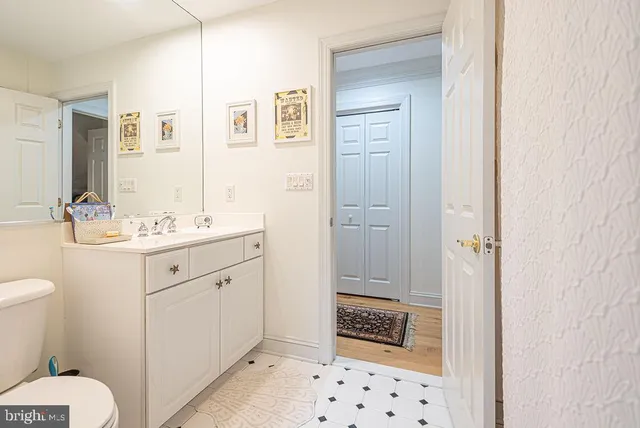 $735,900 | 10641 Piney Island Drive, Bishopville, MD 21813