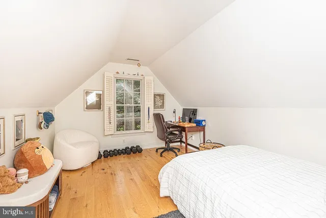 $735,900 | 10641 Piney Island Drive, Bishopville, MD 21813