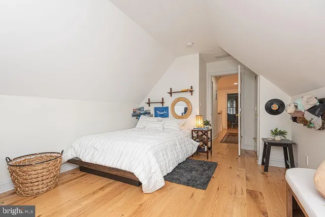 $735,900 | 10641 Piney Island Drive, Bishopville, MD 21813