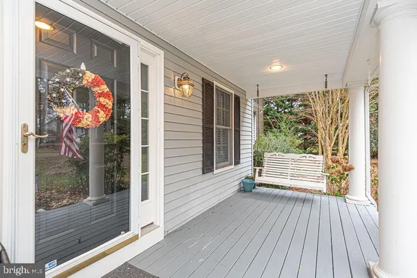 $699,950 | 10641 Piney Island Drive, Bishopville, MD 21813