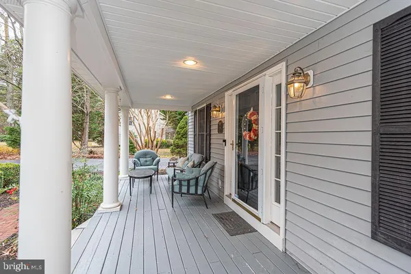 $699,950 | 10641 Piney Island Drive, Bishopville, MD 21813