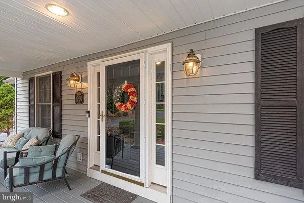 $699,950 | 10641 Piney Island Drive, Bishopville, MD 21813