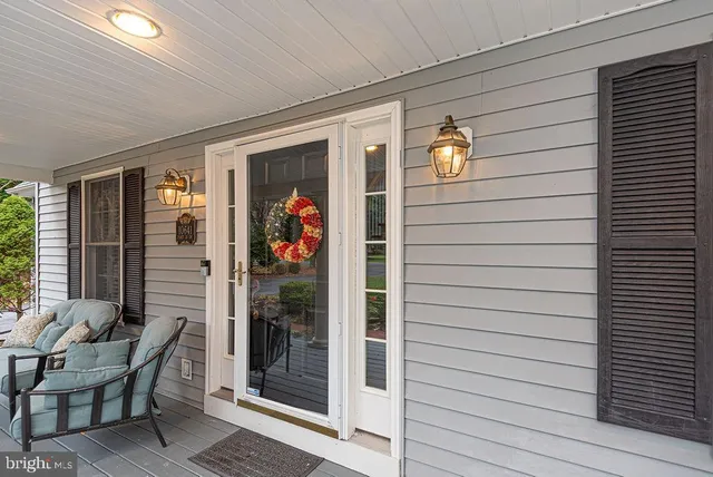 $735,900 | 10641 Piney Island Drive, Bishopville, MD 21813