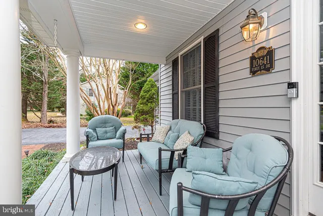 $735,900 | 10641 Piney Island Drive, Bishopville, MD 21813