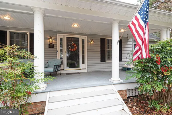 $699,950 | 10641 Piney Island Drive, Bishopville, MD 21813