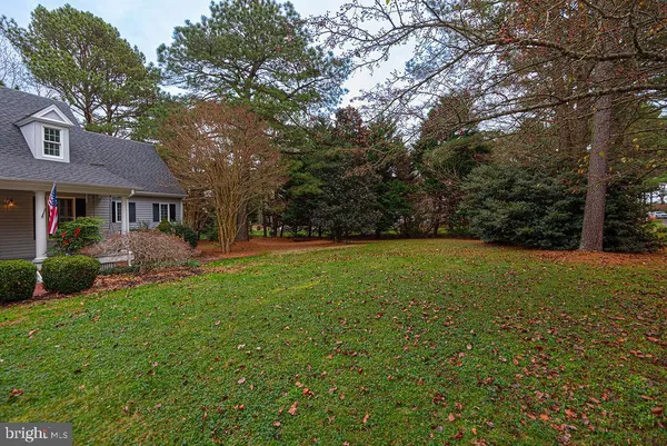 $699,950 | 10641 Piney Island Drive, Bishopville, MD 21813