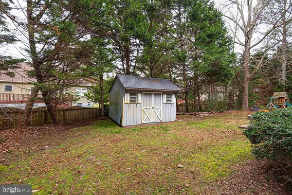 $699,950 | 10641 Piney Island Drive, Bishopville, MD 21813