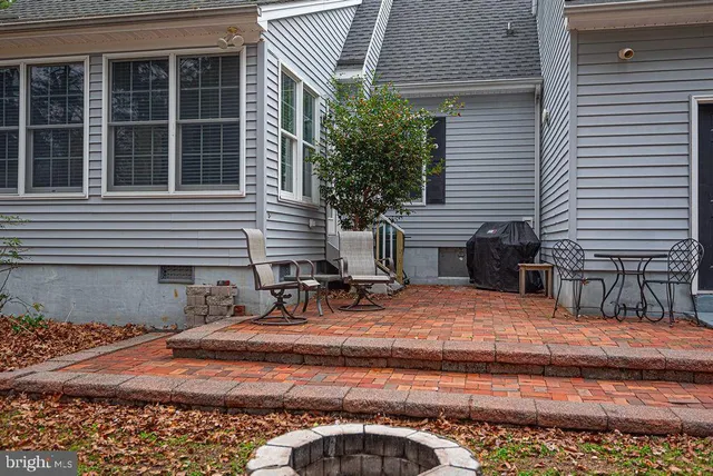 $735,900 | 10641 Piney Island Drive, Bishopville, MD 21813