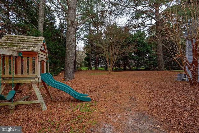 $735,900 | 10641 Piney Island Drive, Bishopville, MD 21813