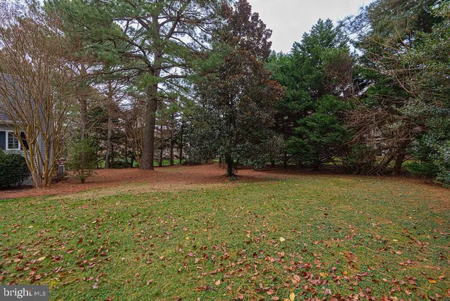 $735,900 | 10641 Piney Island Drive, Bishopville, MD 21813